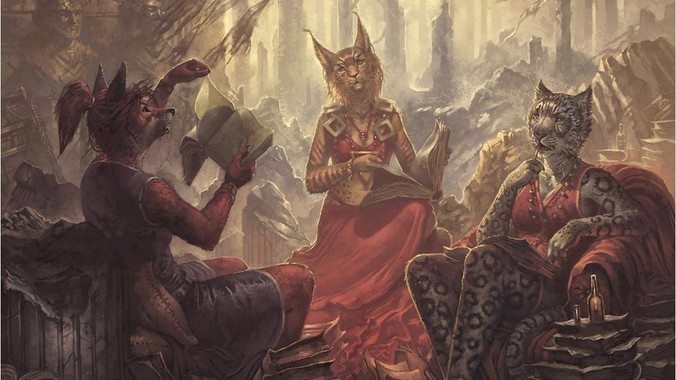 为什么越来越多的 SSD 不带片外缓存了？